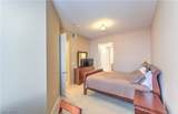 32 Serene Avenue - Photo 17