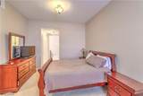 32 Serene Avenue - Photo 18