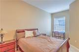 32 Serene Avenue - Photo 19