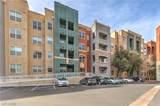32 Serene Avenue - Photo 2