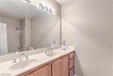 32 Serene Avenue - Photo 20