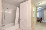 32 Serene Avenue - Photo 21