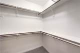 32 Serene Avenue - Photo 22