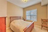 32 Serene Avenue - Photo 23