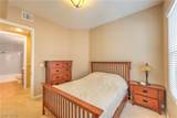 32 Serene Avenue - Photo 24