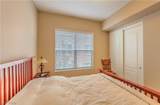 32 Serene Avenue - Photo 25