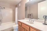 32 Serene Avenue - Photo 26