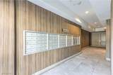 32 Serene Avenue - Photo 28