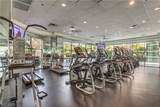32 Serene Avenue - Photo 29