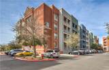 32 Serene Avenue - Photo 3