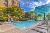 32 Serene Avenue - Photo 30