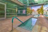 32 Serene Avenue - Photo 31