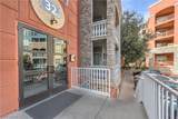 32 Serene Avenue - Photo 4