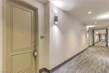 32 Serene Avenue - Photo 5