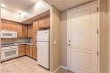 32 Serene Avenue - Photo 6