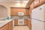 32 Serene Avenue - Photo 7