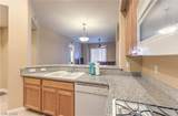 32 Serene Avenue - Photo 8
