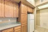 32 Serene Avenue - Photo 9