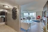 205 Harmon - Photo 1