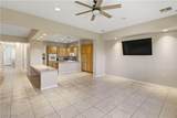 2459 Blair Castle Street - Photo 10