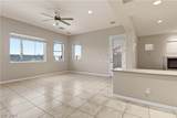 2459 Blair Castle Street - Photo 11