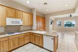2459 Blair Castle Street - Photo 12