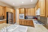 2459 Blair Castle Street - Photo 13