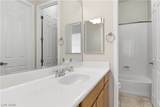 2459 Blair Castle Street - Photo 14