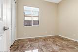 2459 Blair Castle Street - Photo 15