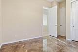 2459 Blair Castle Street - Photo 16