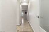 2459 Blair Castle Street - Photo 17