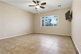 2459 Blair Castle Street - Photo 18