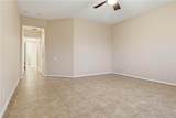 2459 Blair Castle Street - Photo 19