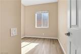 2459 Blair Castle Street - Photo 22