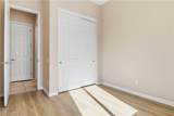 2459 Blair Castle Street - Photo 23