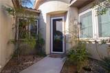 2459 Blair Castle Street - Photo 4