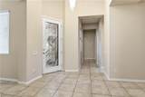 2459 Blair Castle Street - Photo 5