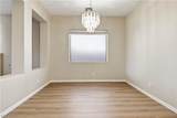 2459 Blair Castle Street - Photo 6