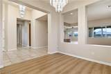 2459 Blair Castle Street - Photo 7