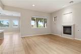 2459 Blair Castle Street - Photo 8