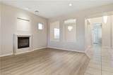 2459 Blair Castle Street - Photo 9