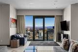 4381 Flamingo Road - Photo 12