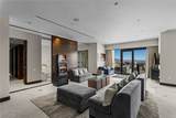 4381 Flamingo Road - Photo 13