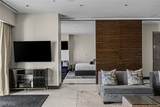 4381 Flamingo Road - Photo 14