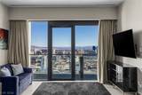 4381 Flamingo Road - Photo 15
