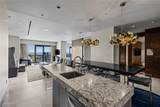 4381 Flamingo Road - Photo 17