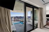 4381 Flamingo Road - Photo 26