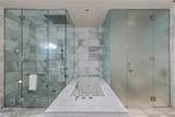 4381 Flamingo Road - Photo 28