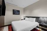 4381 Flamingo Road - Photo 29