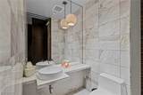 4381 Flamingo Road - Photo 30